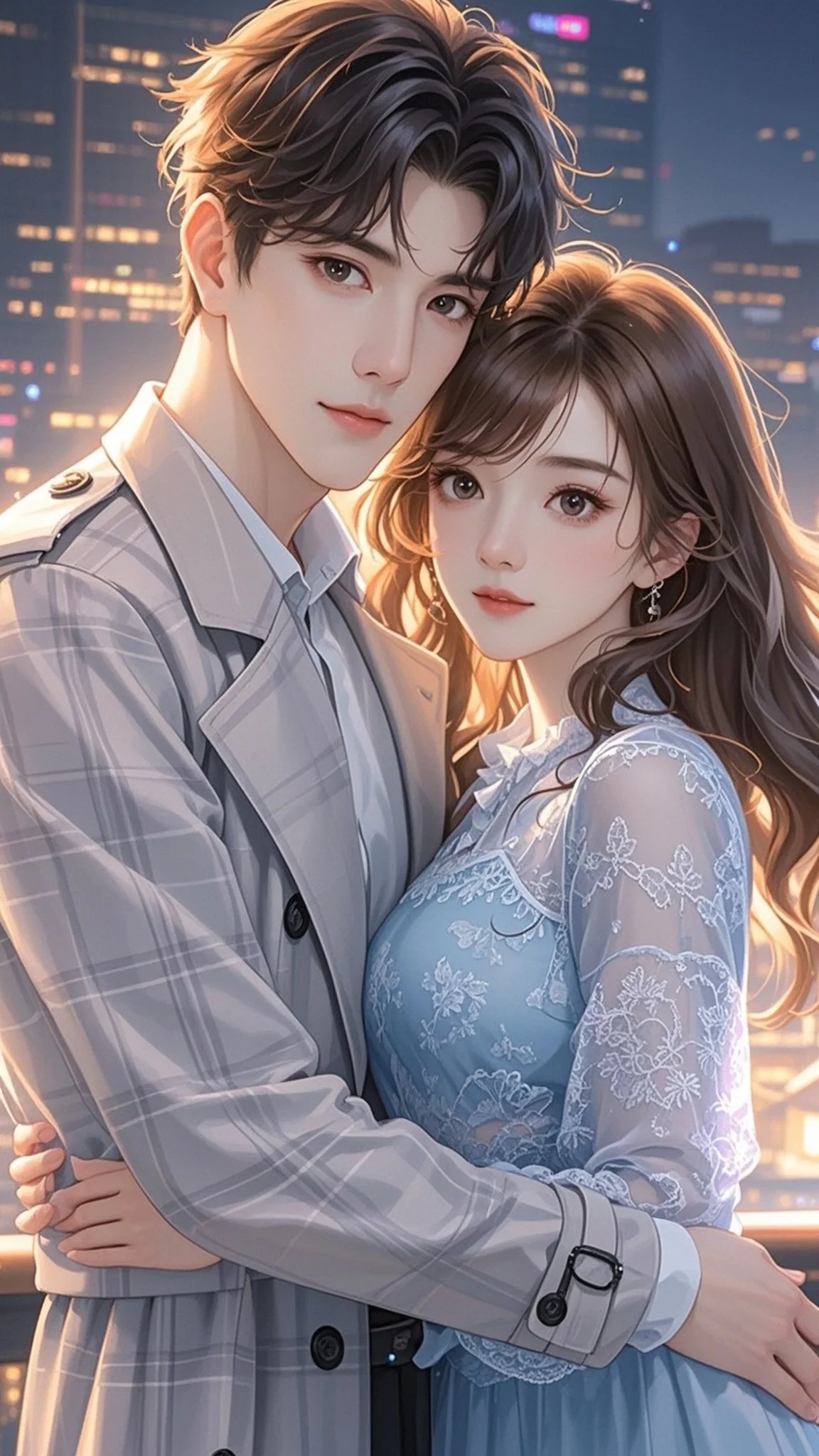 心系白月光？我直接甩离婚证火爆小说