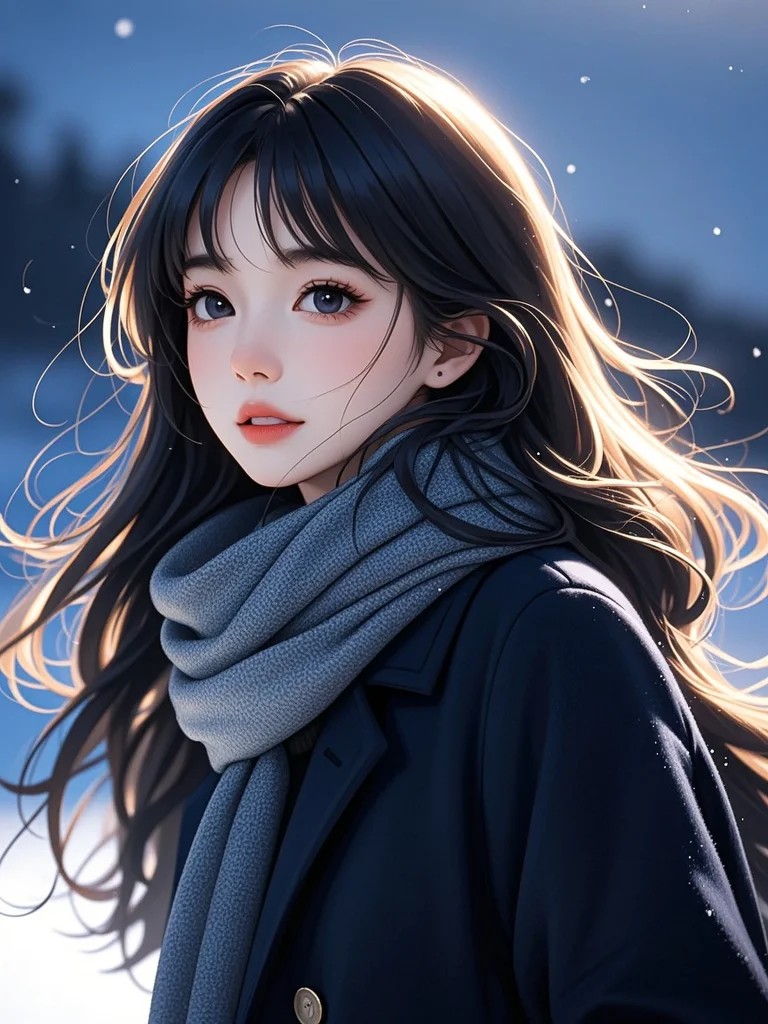 替嫁后，发现老公是隐藏大佬小说全文免费阅读姜时愿陆云枫