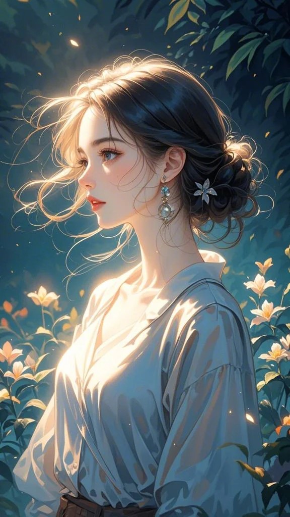 替嫁后，发现老公是隐藏大佬小说免费阅读全文