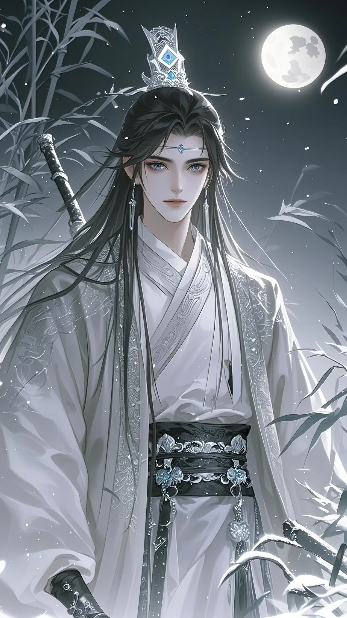 无敌开局，他已不屑困于九州罗峰罗天:全文+结局+番外
