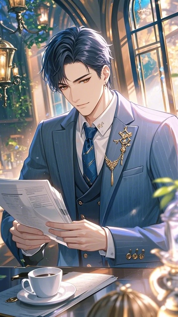 假千金是妈妈的私生女小说孟晓晓晓完结版