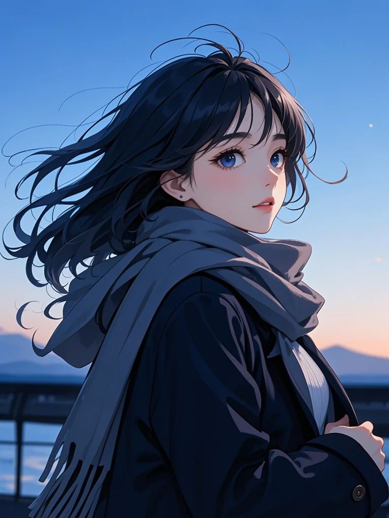 资助生把导盲犬做成火锅后，我家杀疯了！无弹窗