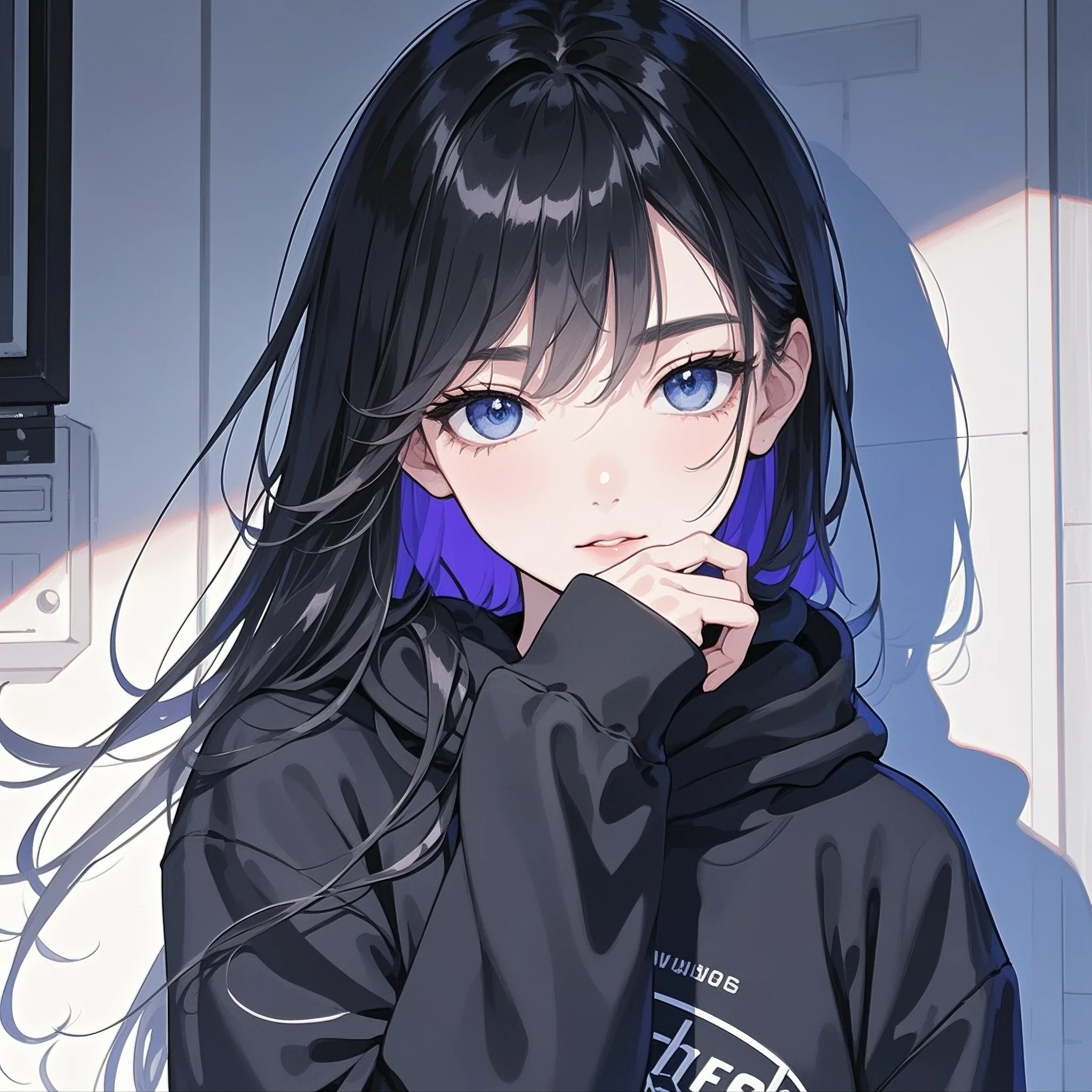 明年花更好，但不与君同全文免费
