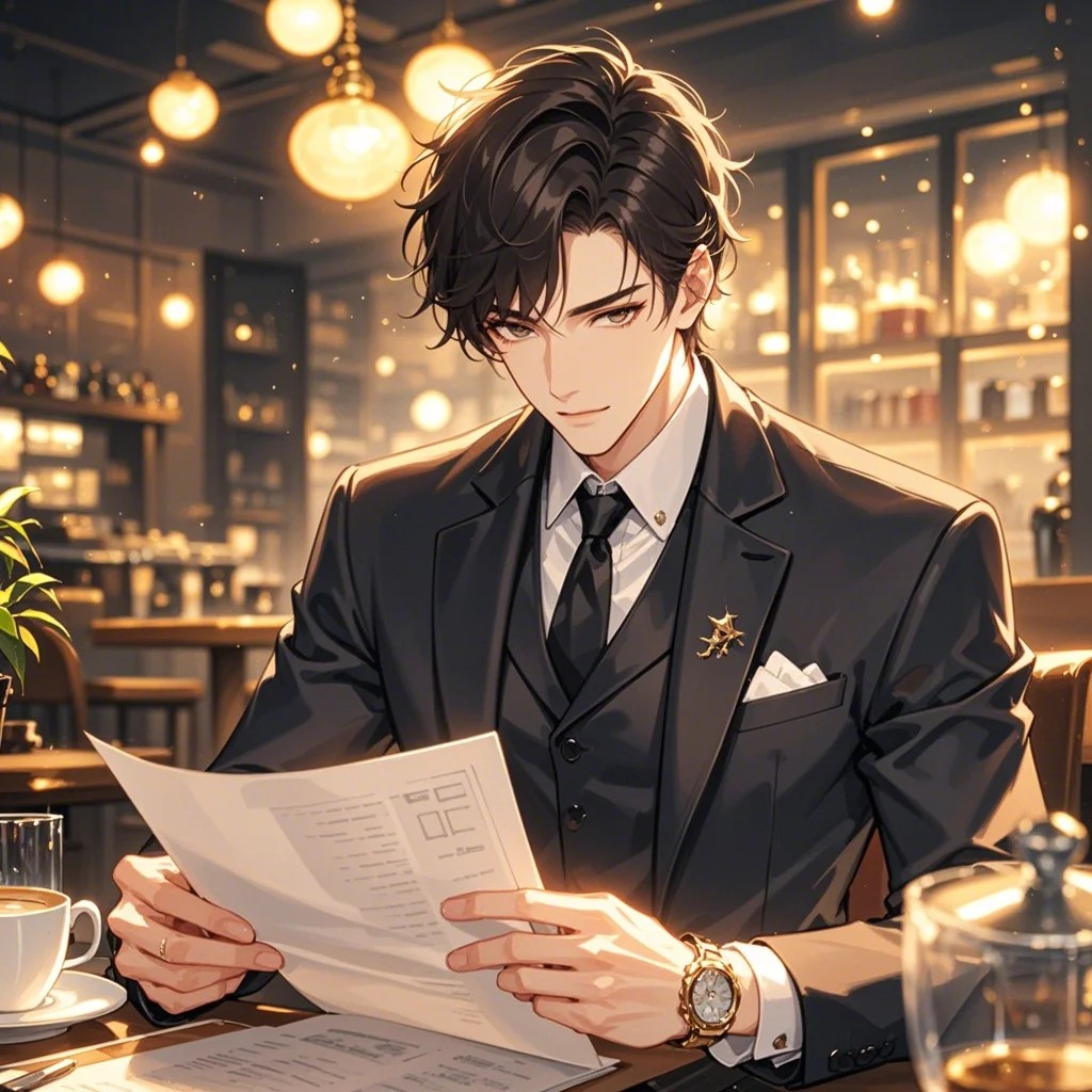 顶流小师妹撕我剧本，他却成了我的裙下之臣赵莺林染全文免费
