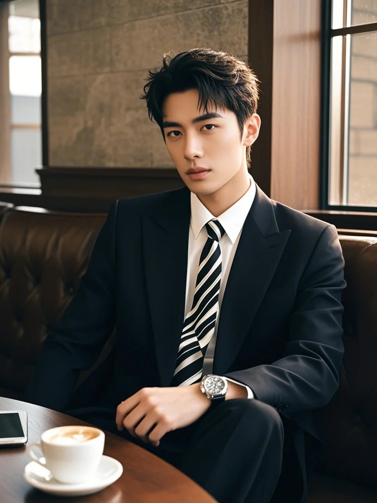 我死后，与恐怖游戏大BOSS调情的妻子疯了杨乐徐妍结局+番外