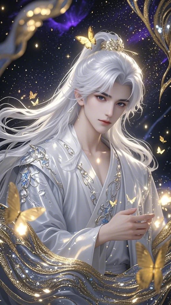 老公纵容秘书毁坏母亲遗物后后悔了无删减版
