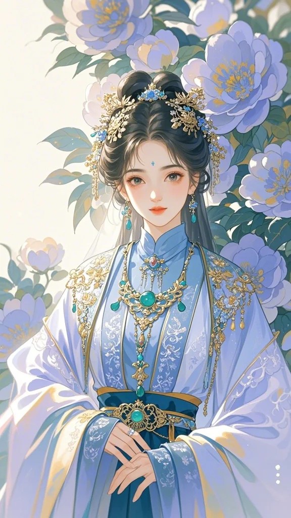 替嫁后，发现老公是隐藏大佬良心推荐