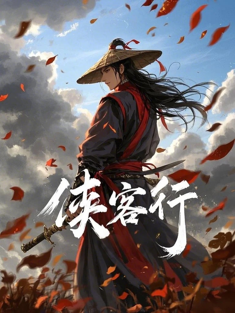 惹高枝：与体制大佬先爱后婚:(番外)+(全文)