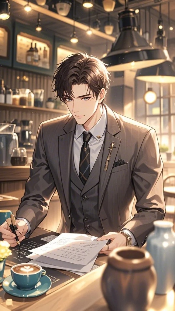 他的女同学怀孕后，我闪婚了未删减版