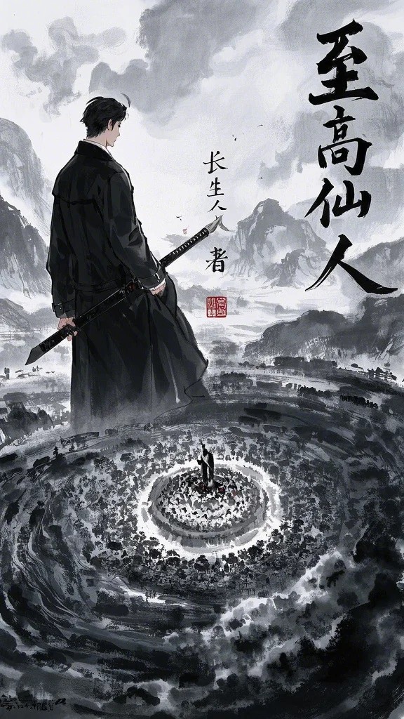 山体滑坡后全班被困洞穴七天，我冷眼旁观林星沫秦泽轩无删减全文