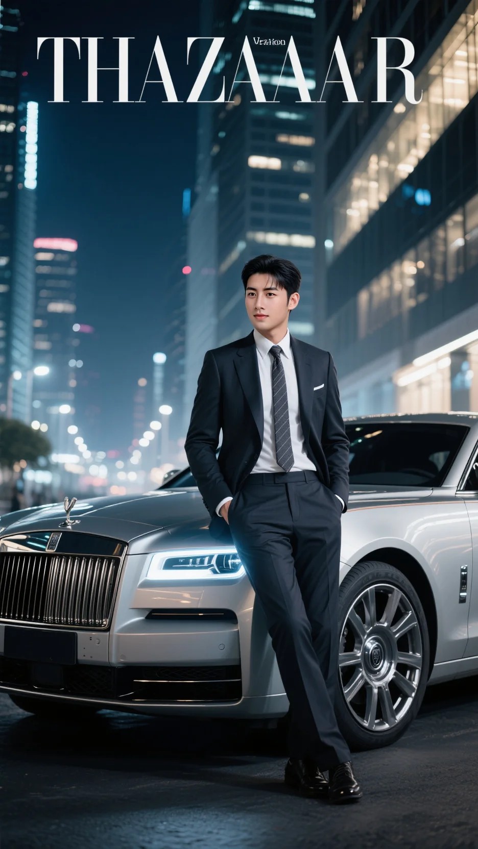 继承爸妈公司后，我倒欠全家八百万全文+后续