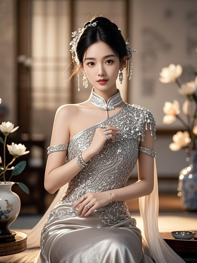 若离别在落日余晖全文+后续