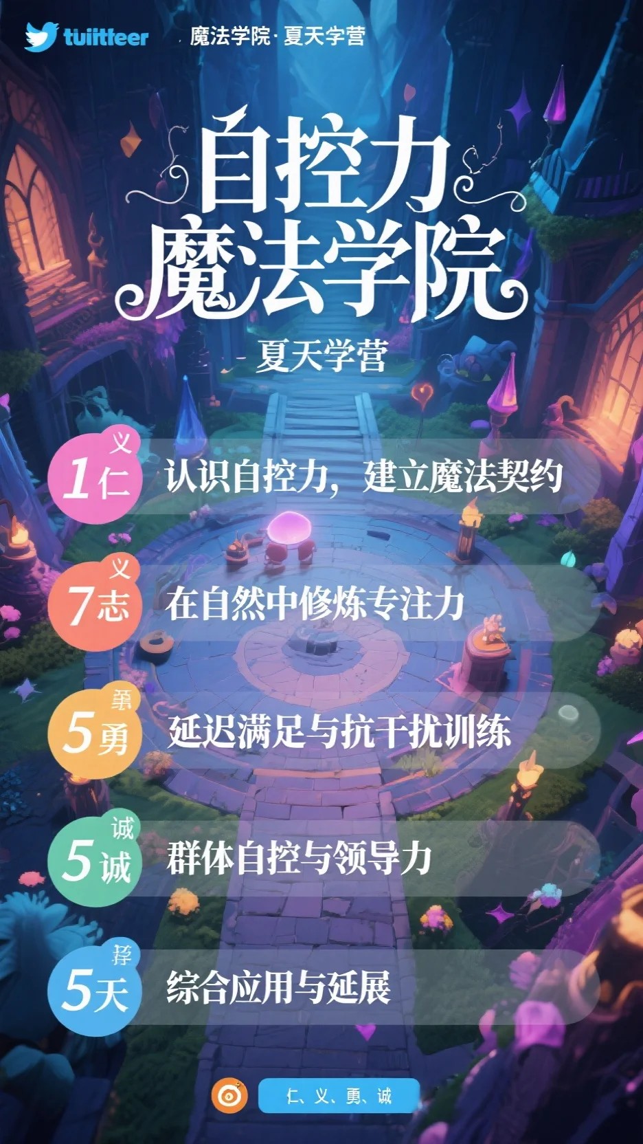 仲夏夜的告别小说免费阅读