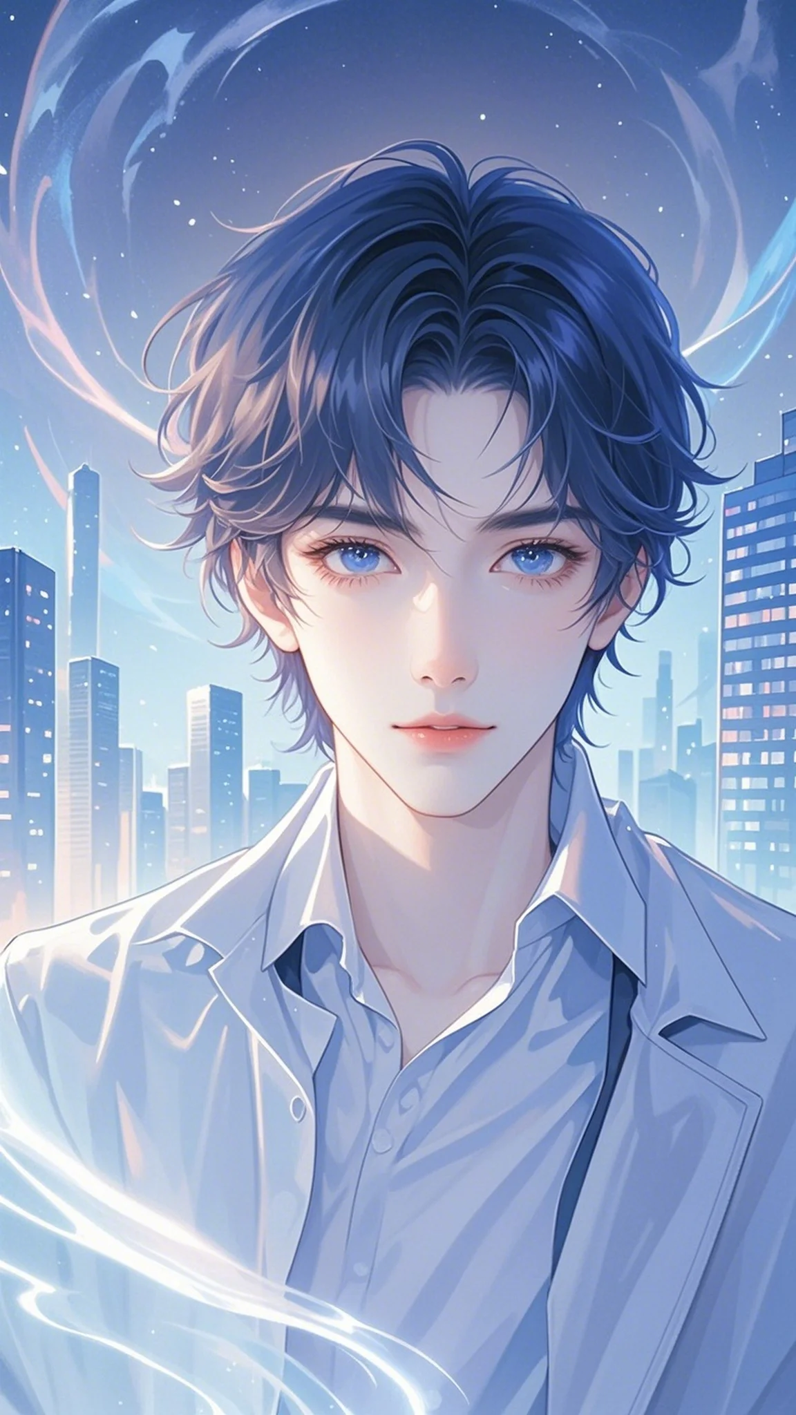 开局被师妹逆推，我觉醒了逆袭系统:全章+后续