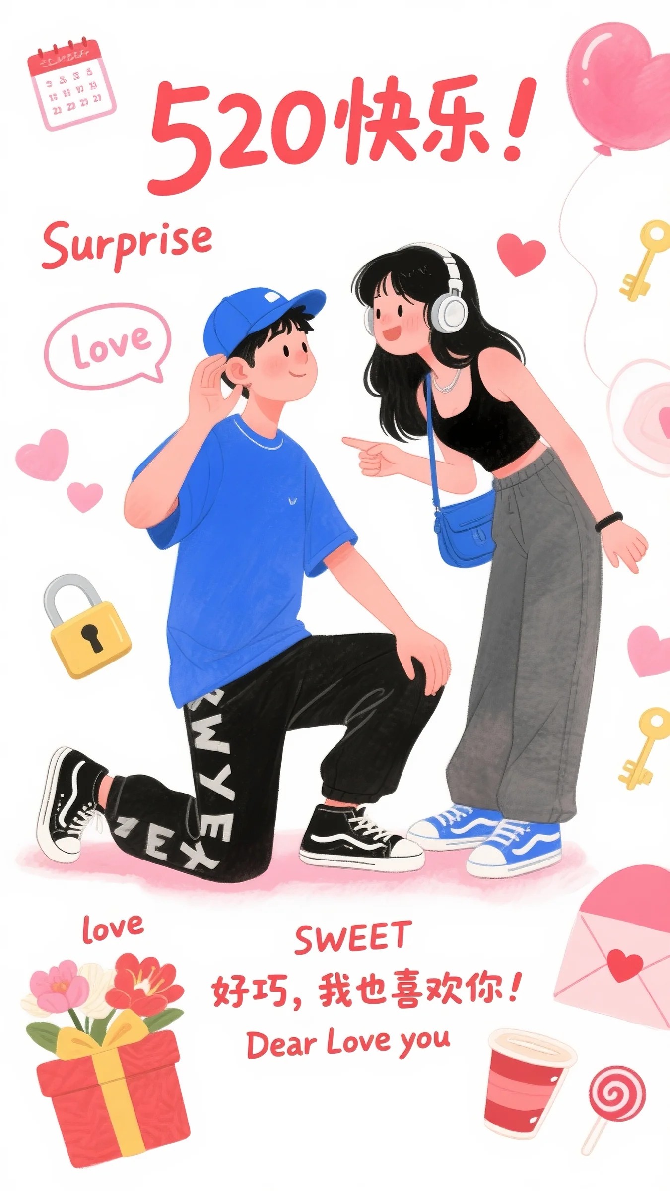 未婚妻的竹马将我的婚房爆改灵堂，我当场退婚已完结版