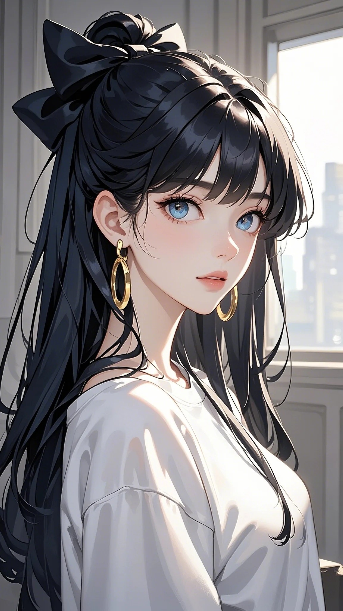 雾散时等春归的小说