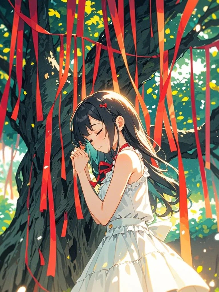 转身嫁反派，探花郎后悔哭了已完结