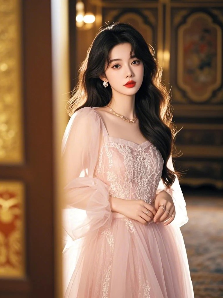 暗体后续