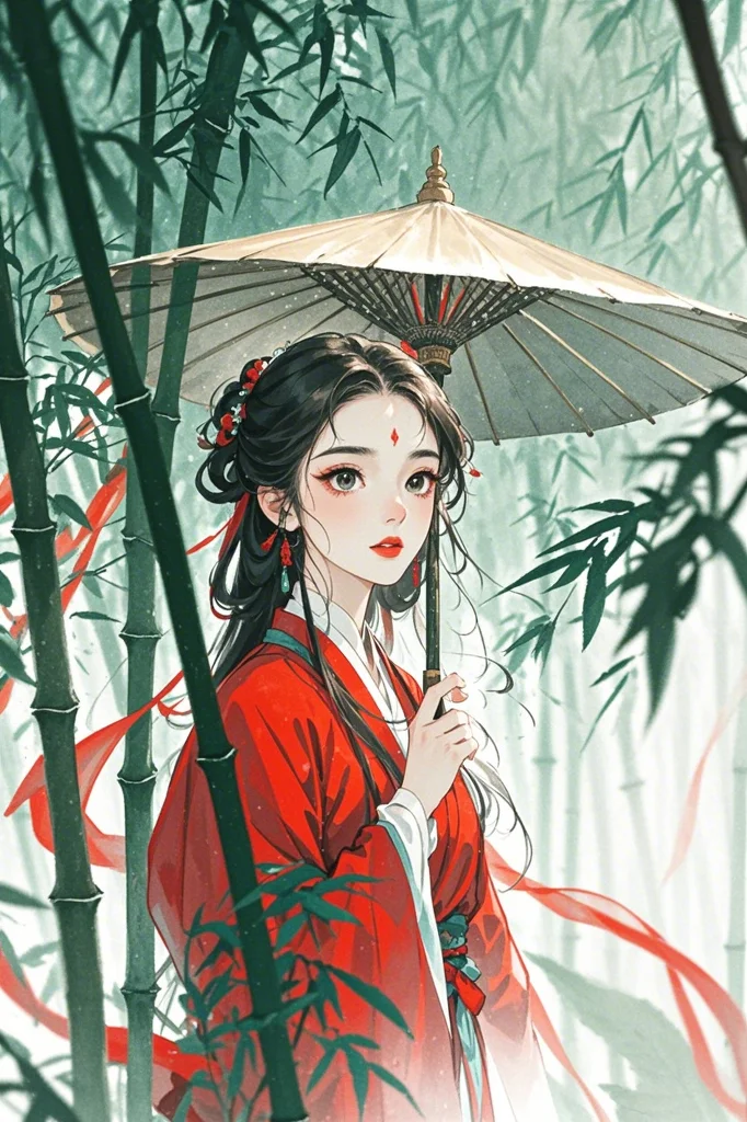 原主剧本崩坏？不怕，我让男主追疯周雅魏雨萱全文+番茄