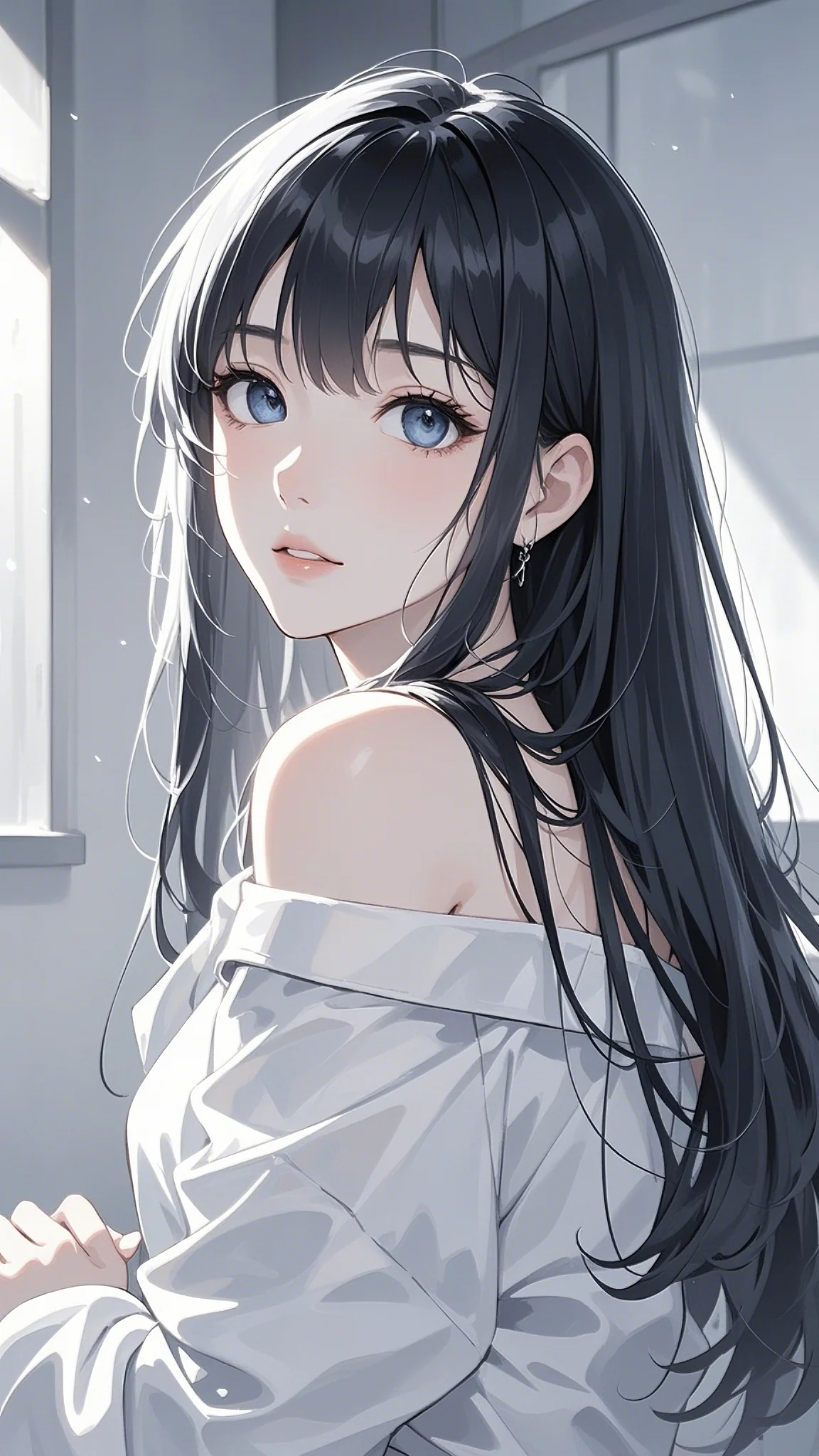 都市无敌神医后续+无弹窗