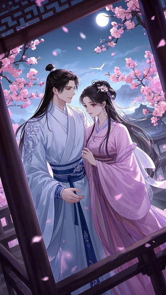 爱神降临！我怦然心动周暖周暖:全本+番外+后续