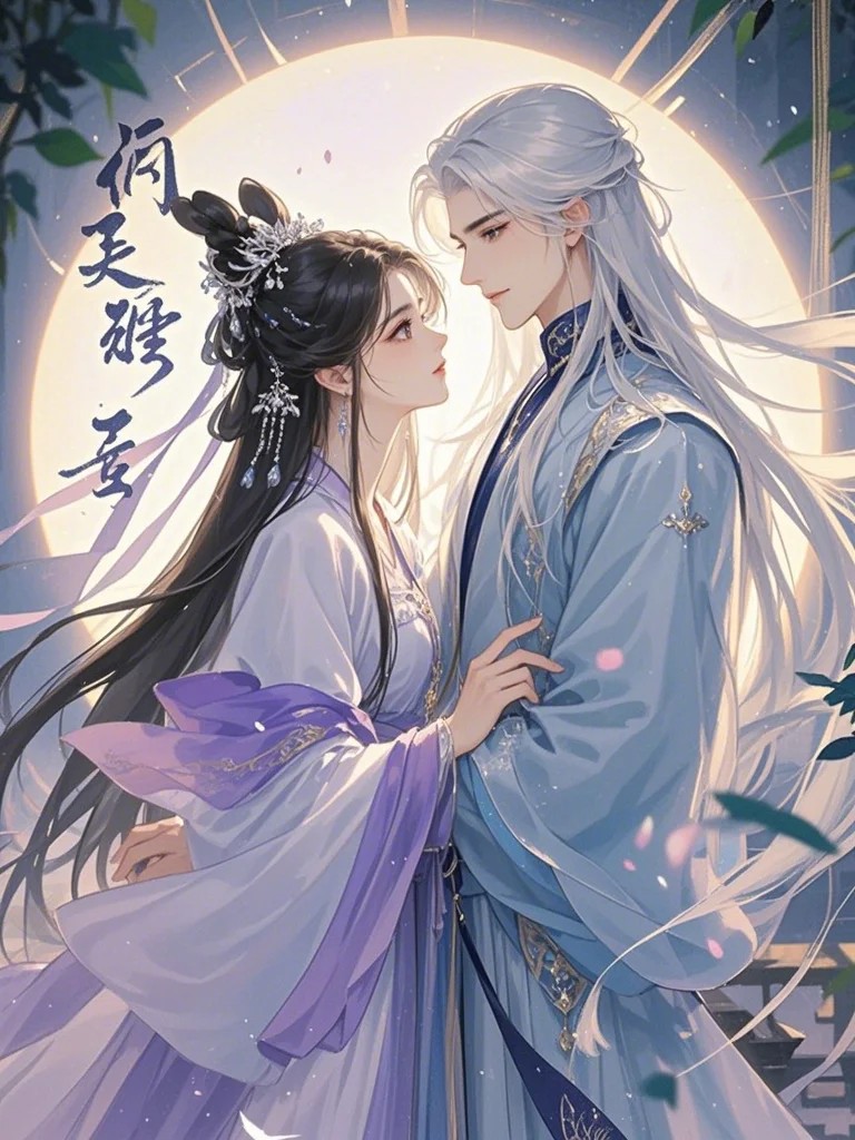 战火淬炼：祁家将星改写汉东天:番外+无删减版
