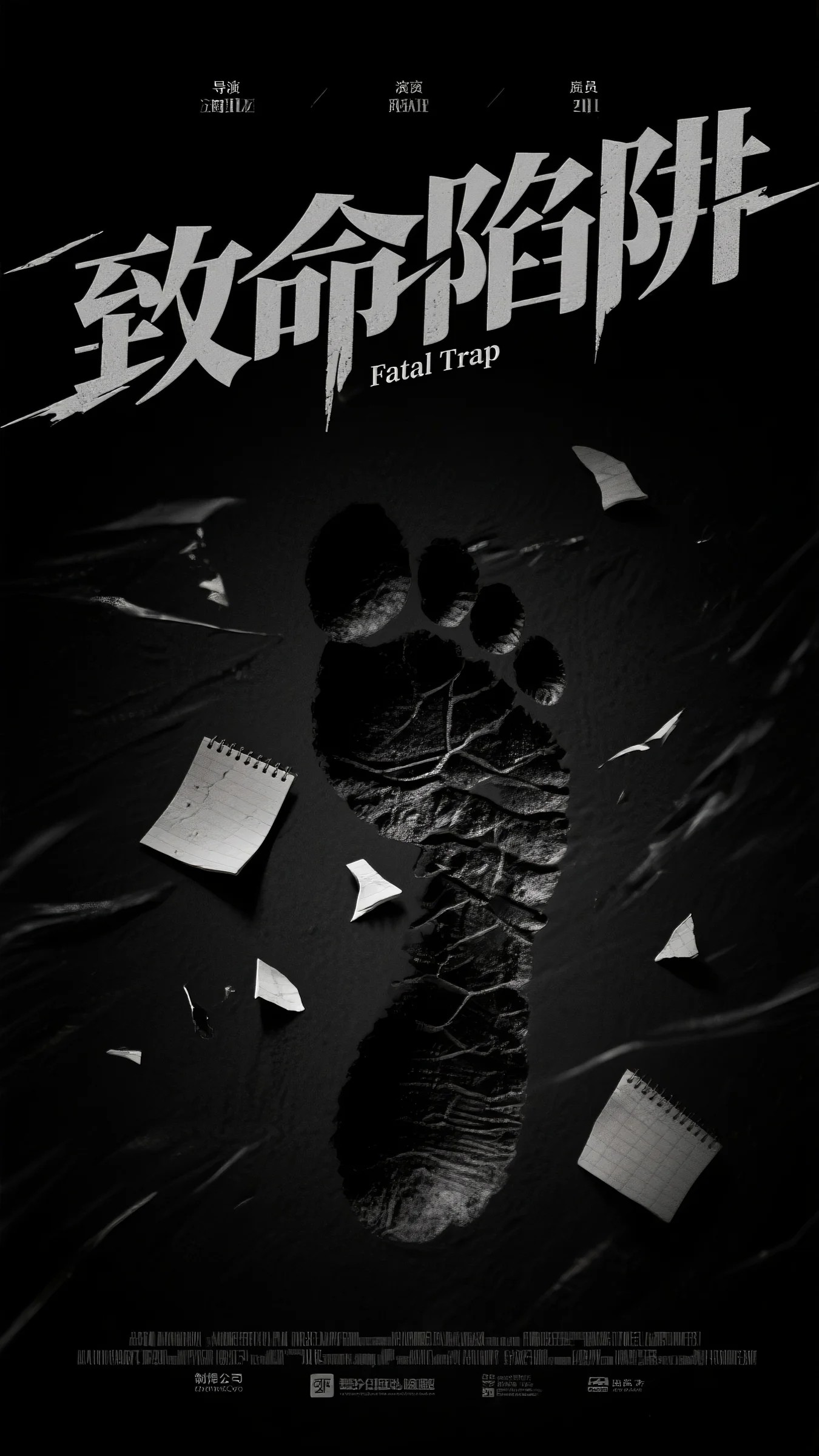 你爱她胜过千言万语后续