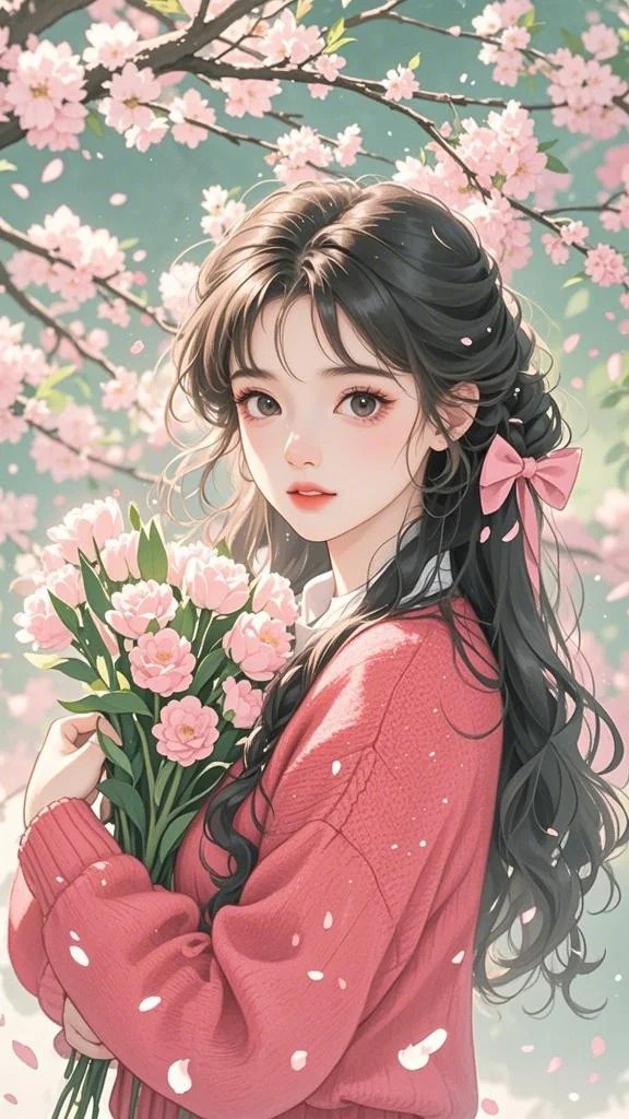 不见故人见青山小说大结局