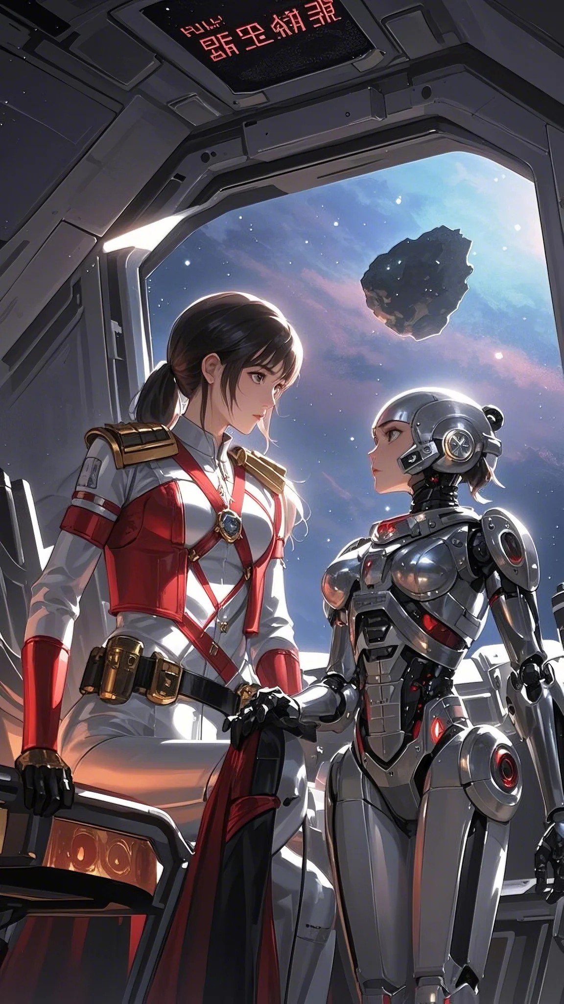 满月礼上，夫君要娶庶妹免费阅读全文