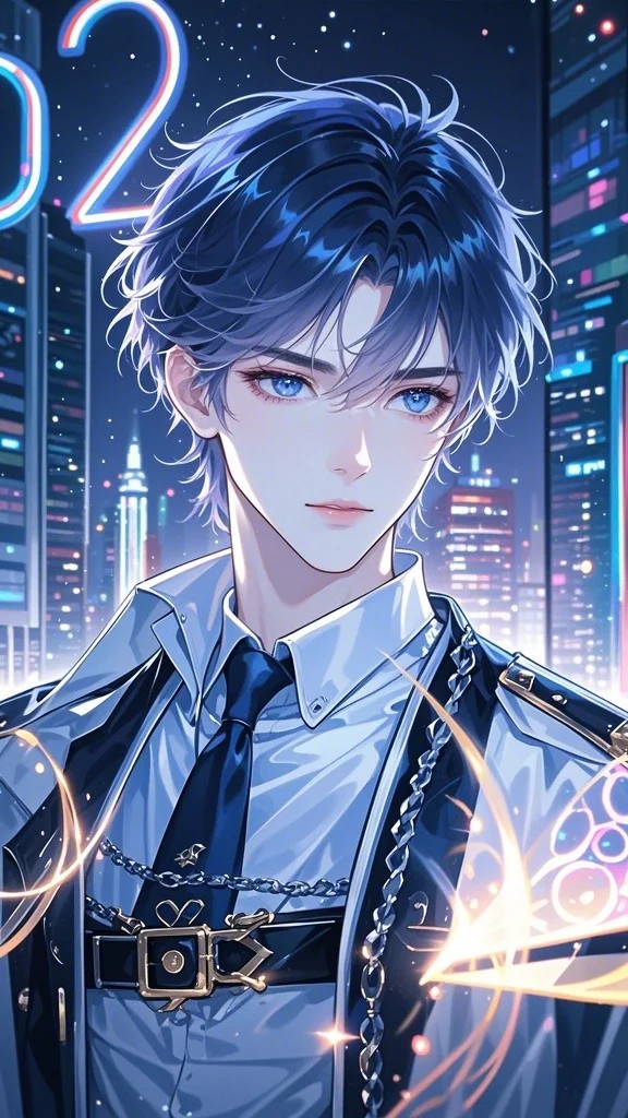 万星武魂完结txt