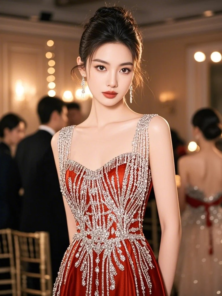 冷战三年，提离婚他却跪下了:番外+无删减版