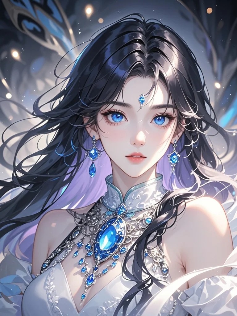 皇太子的Beta跑路了林夏西德尔前文+后续