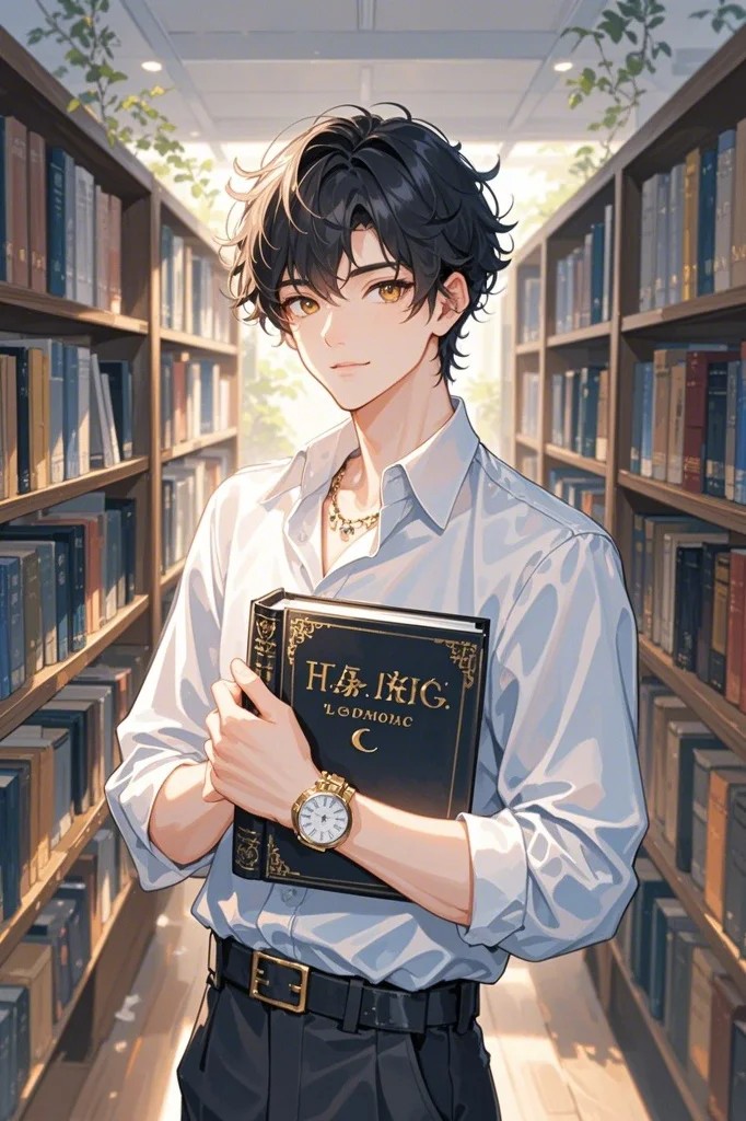 前夫君登基为帝，她被逼和离全文无删减