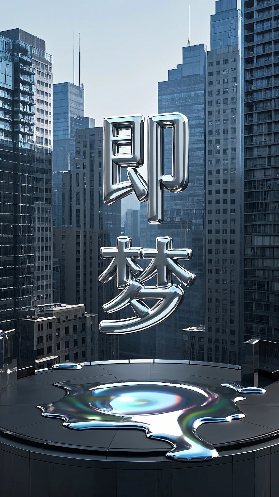 也曾想陪你看朝露萤火无删减全文