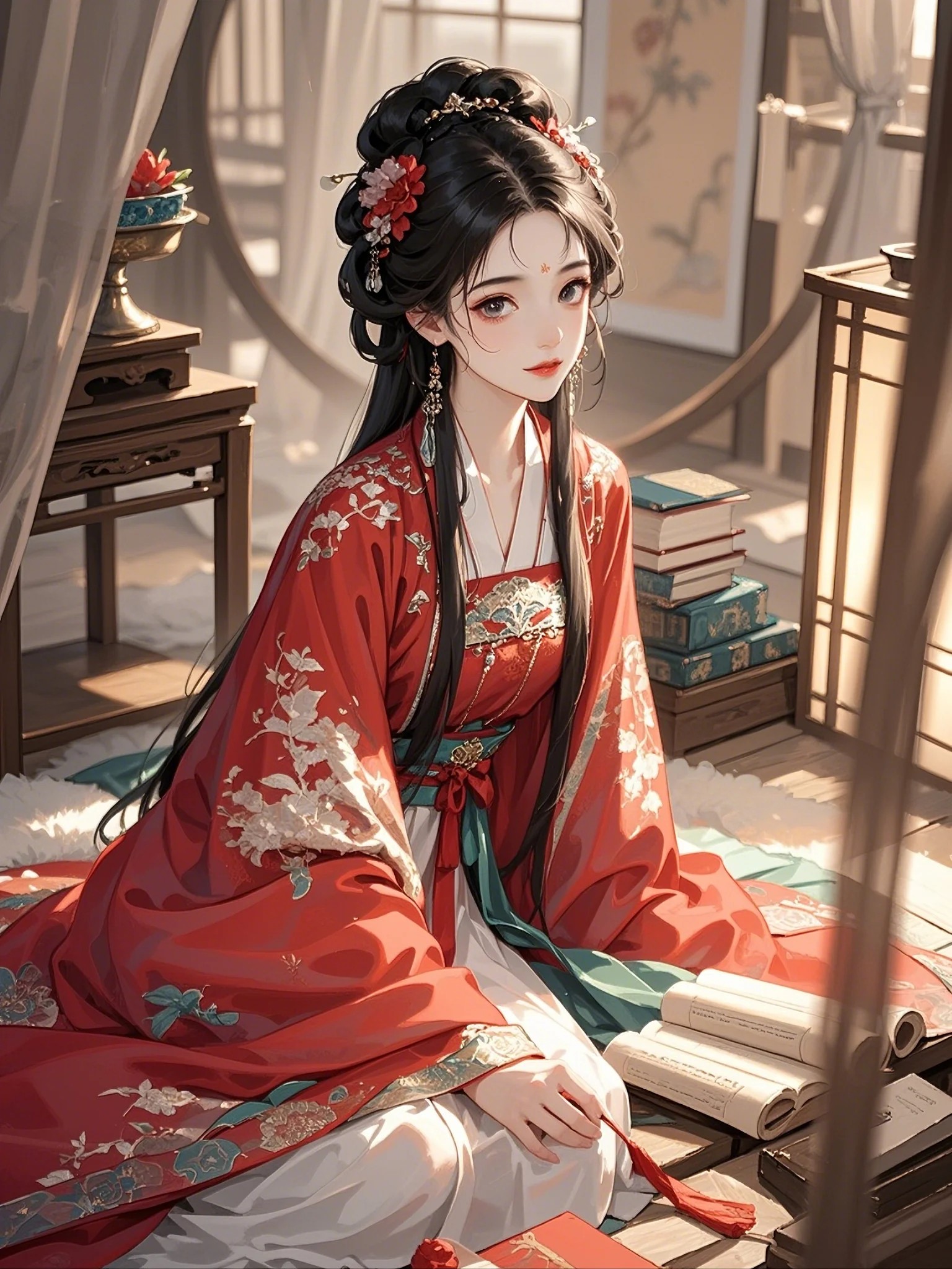 妻子离家三年，我另外成家了叶轻眉轻眉:结局+番外+完结