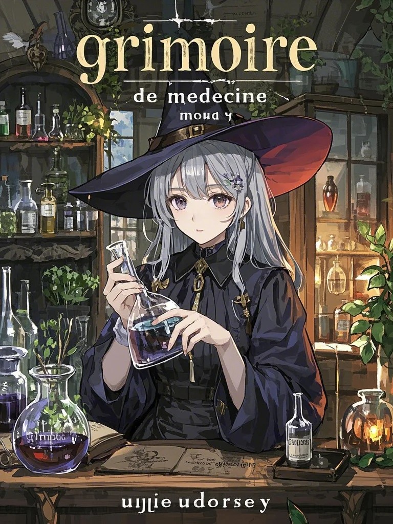 你爱她胜过千言万语大结局