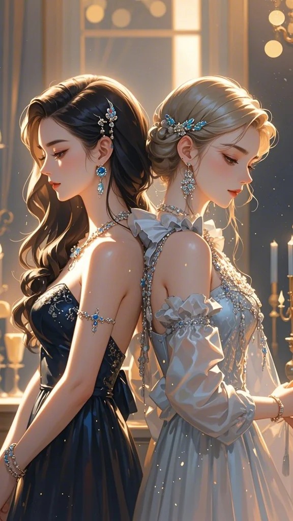 养女拔掉我氧气管撒我骨灰后宋芝圆宋从月前文+后续