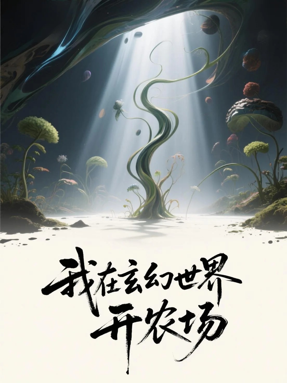 老公装穷40度不装空调，离婚后他悔疯了白月光阿梅全集