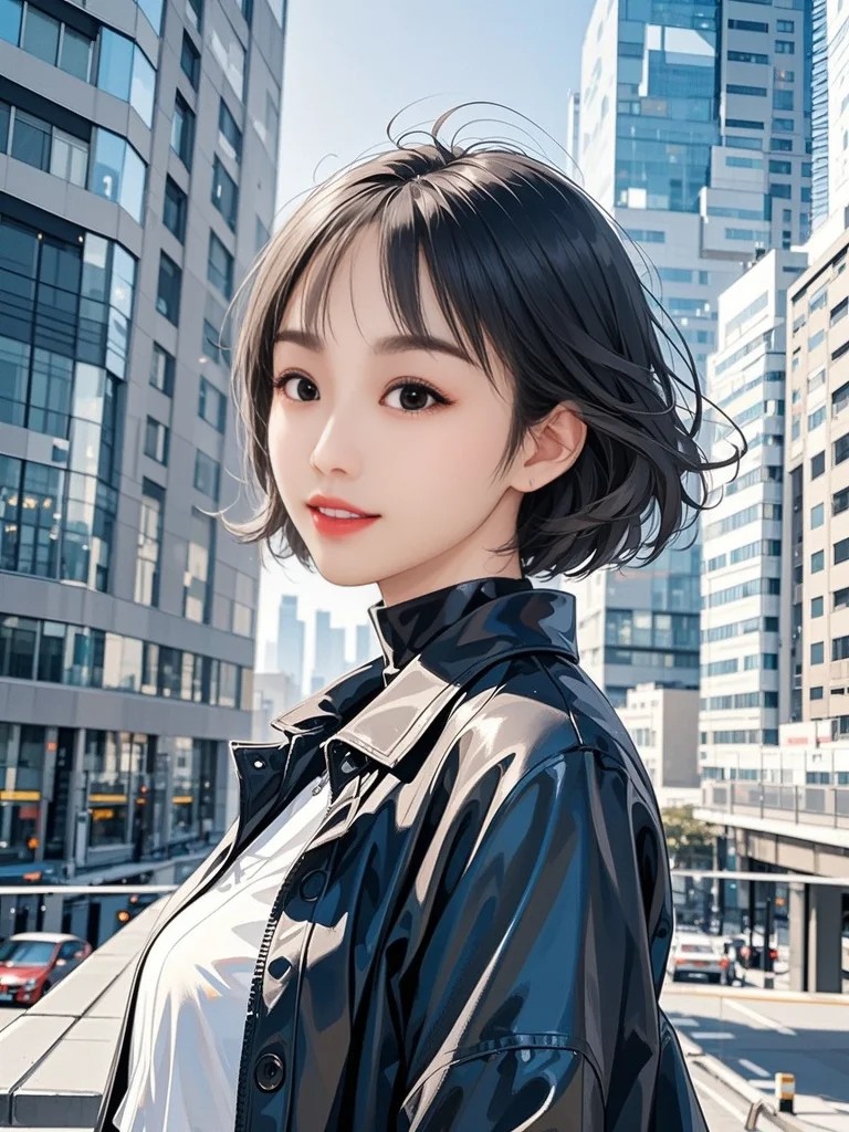 那年杏花微雨京圈神农氏