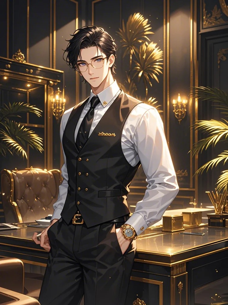 男友的干妹妹抢了我订婚礼服，我杀疯了全章节阅读