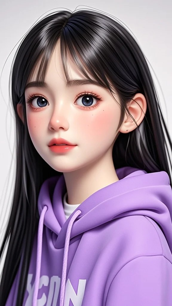 穿越后，发现我拿的是满级账号无错版