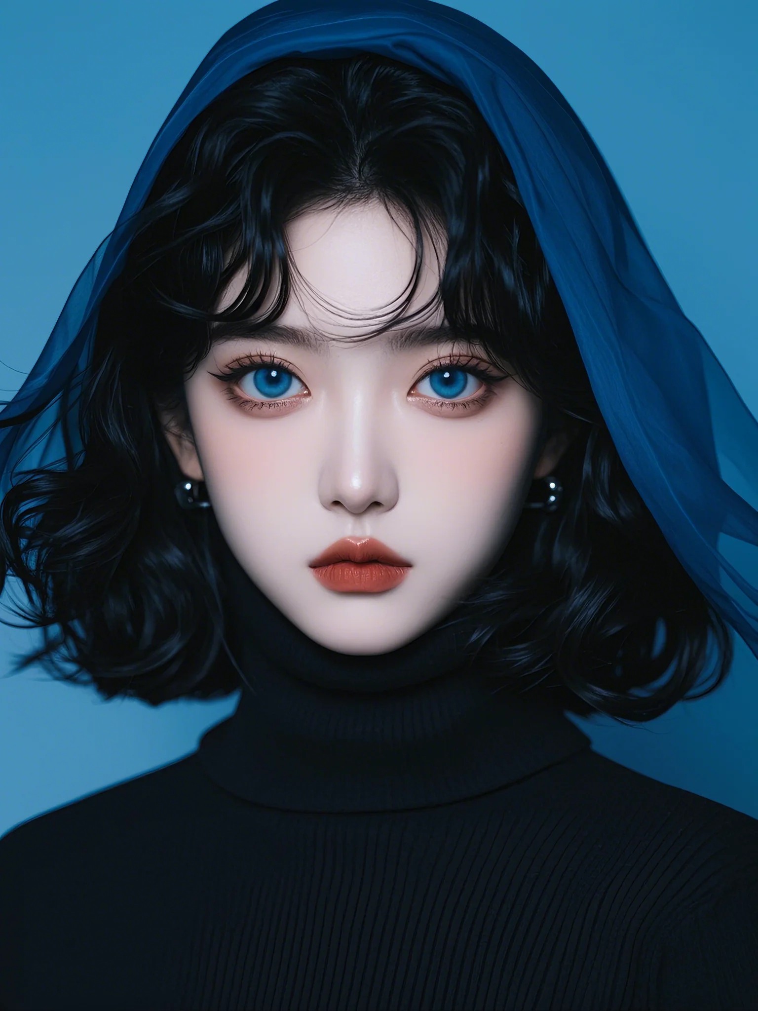 替庶妹和亲后，摄政王他追悔莫及全文章节