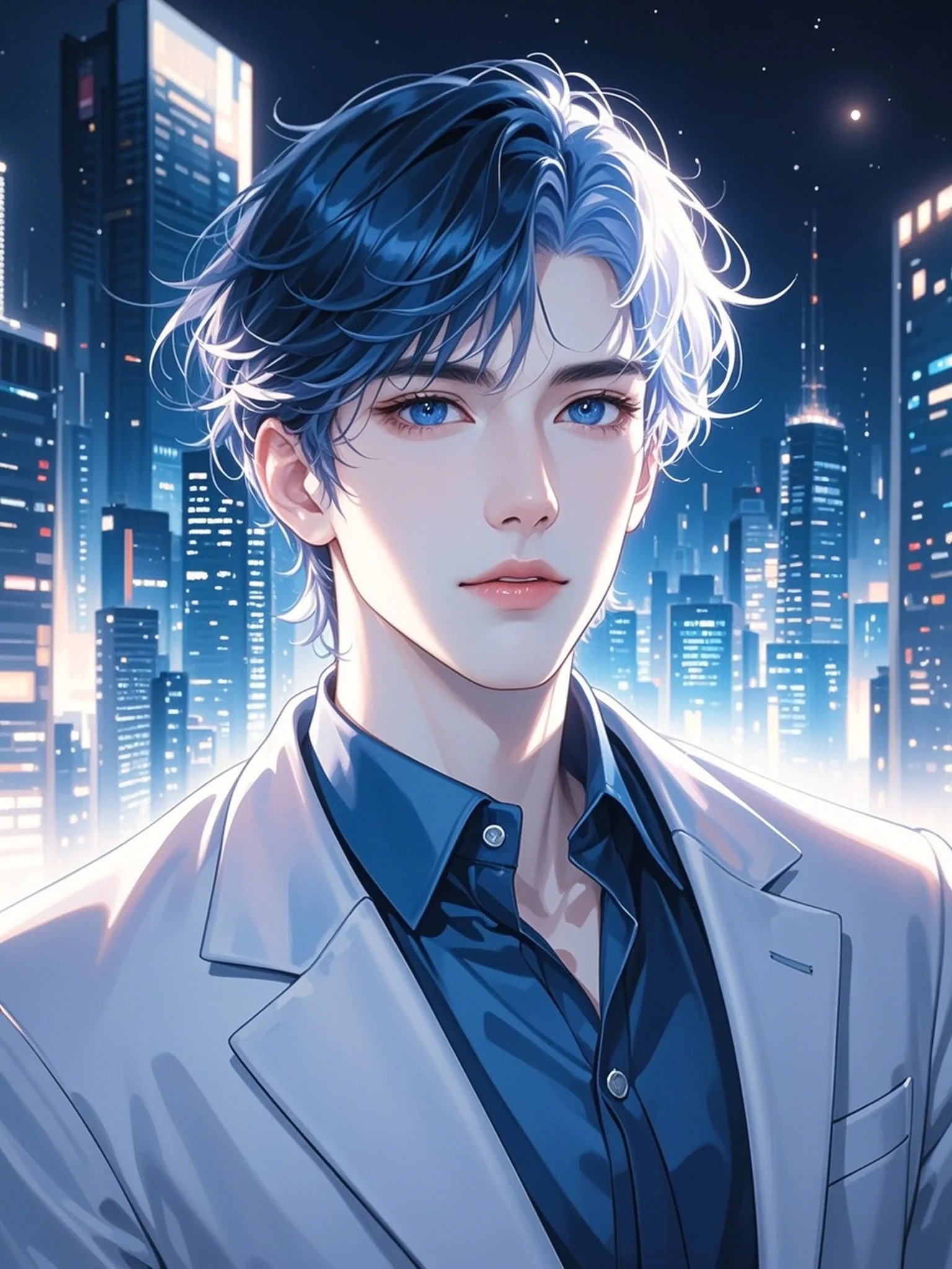 宦海烟云后续+无弹窗