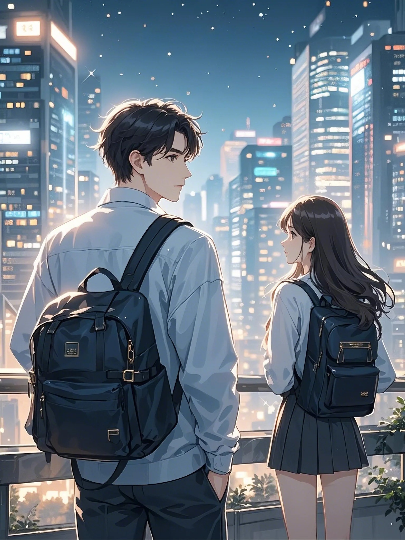 他来时待春满城在线看