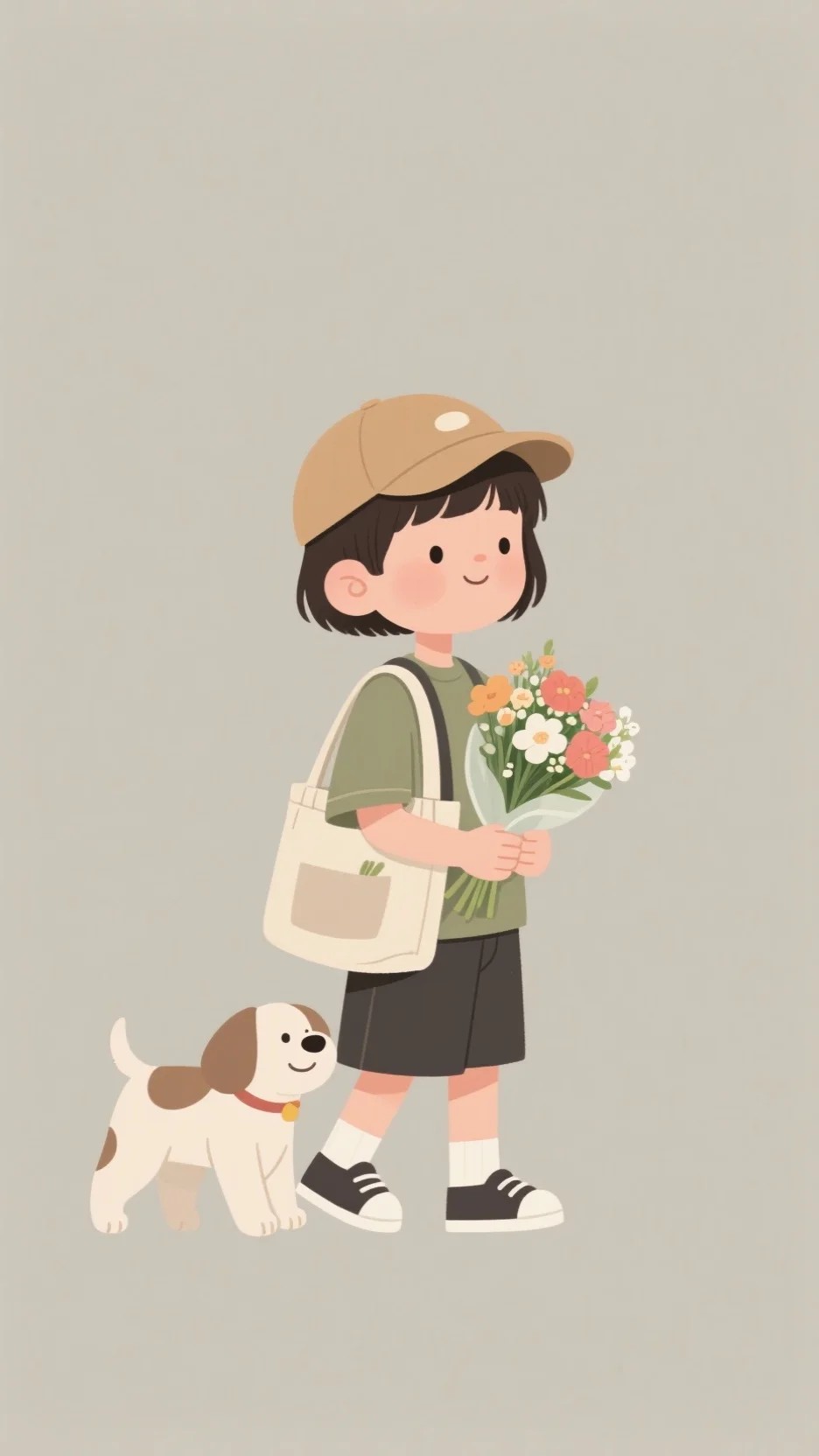 她与刺同行试读