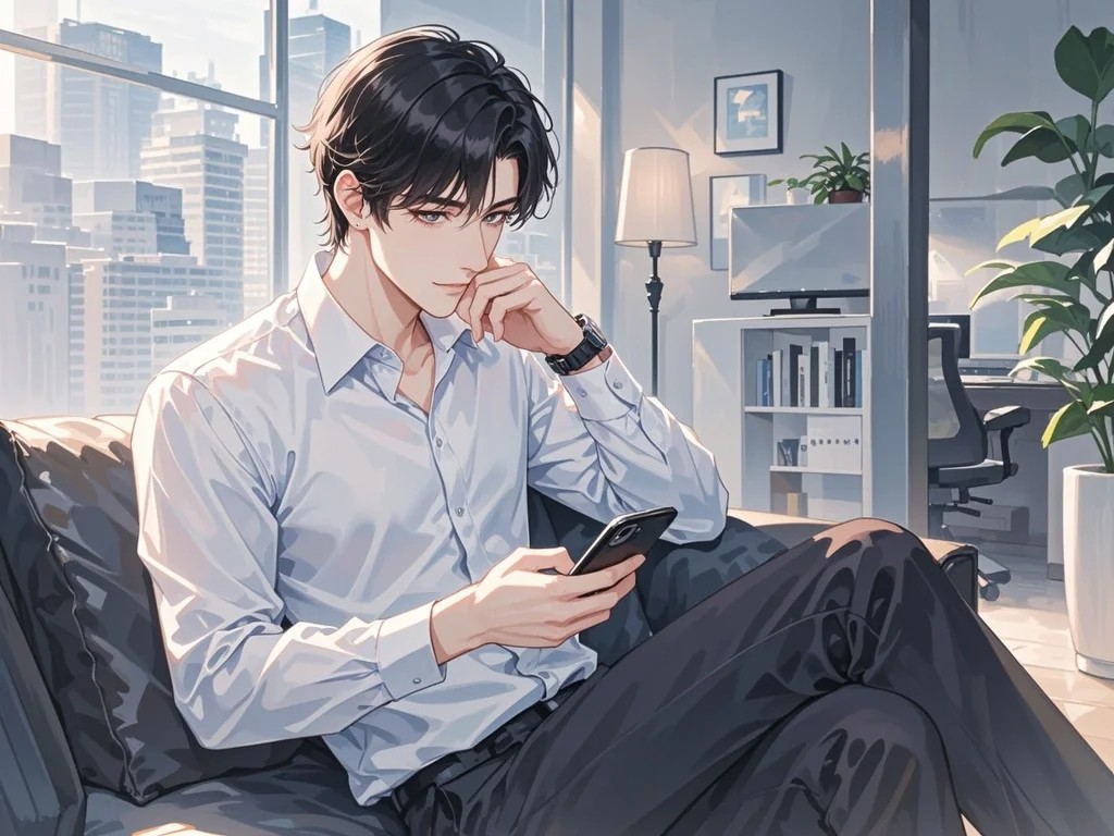 前女友狗丢了，他就把我关进狗笼琳琳沈琳琳:全文+结局+番外