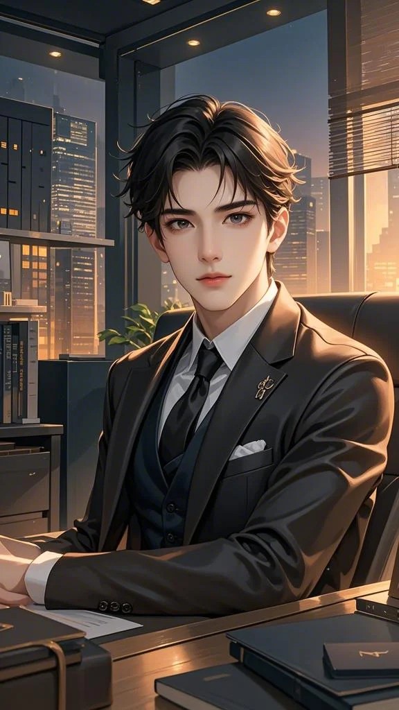 官场第一秘：开局就被送进疯人院未删减版