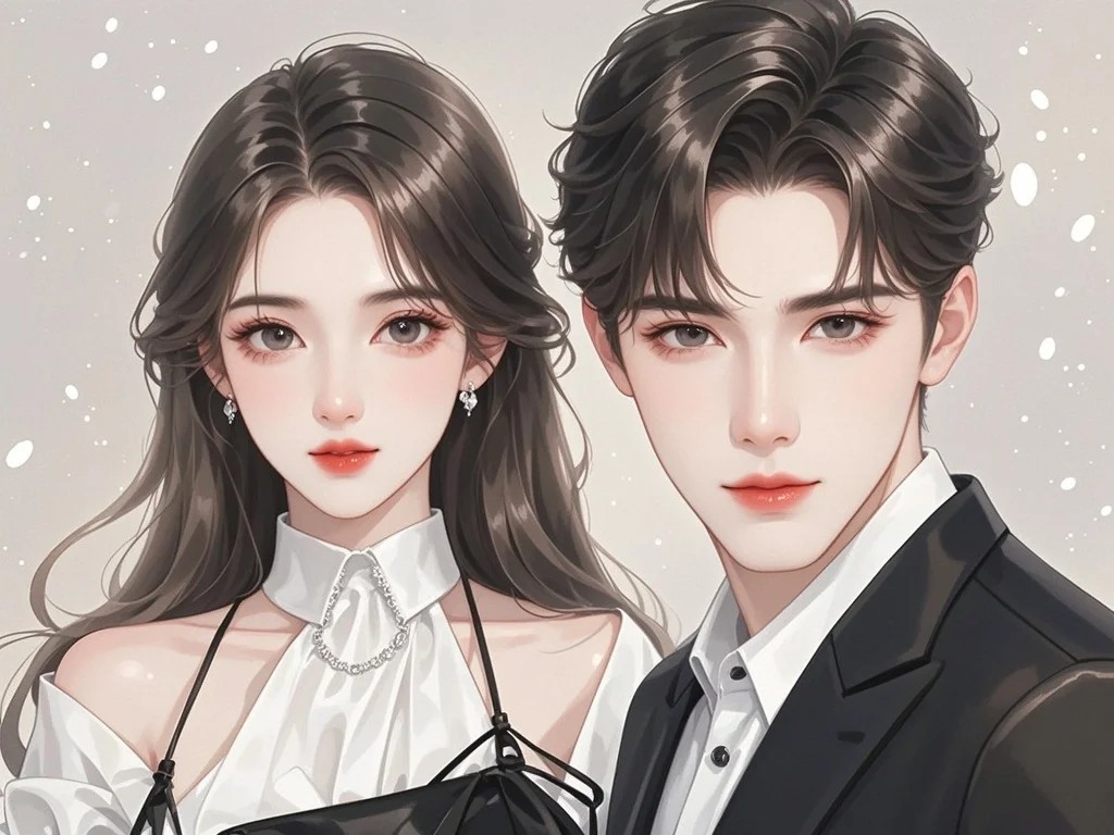 重生后，拒绝让我召唤阴兵的王爷悔疯了精修版