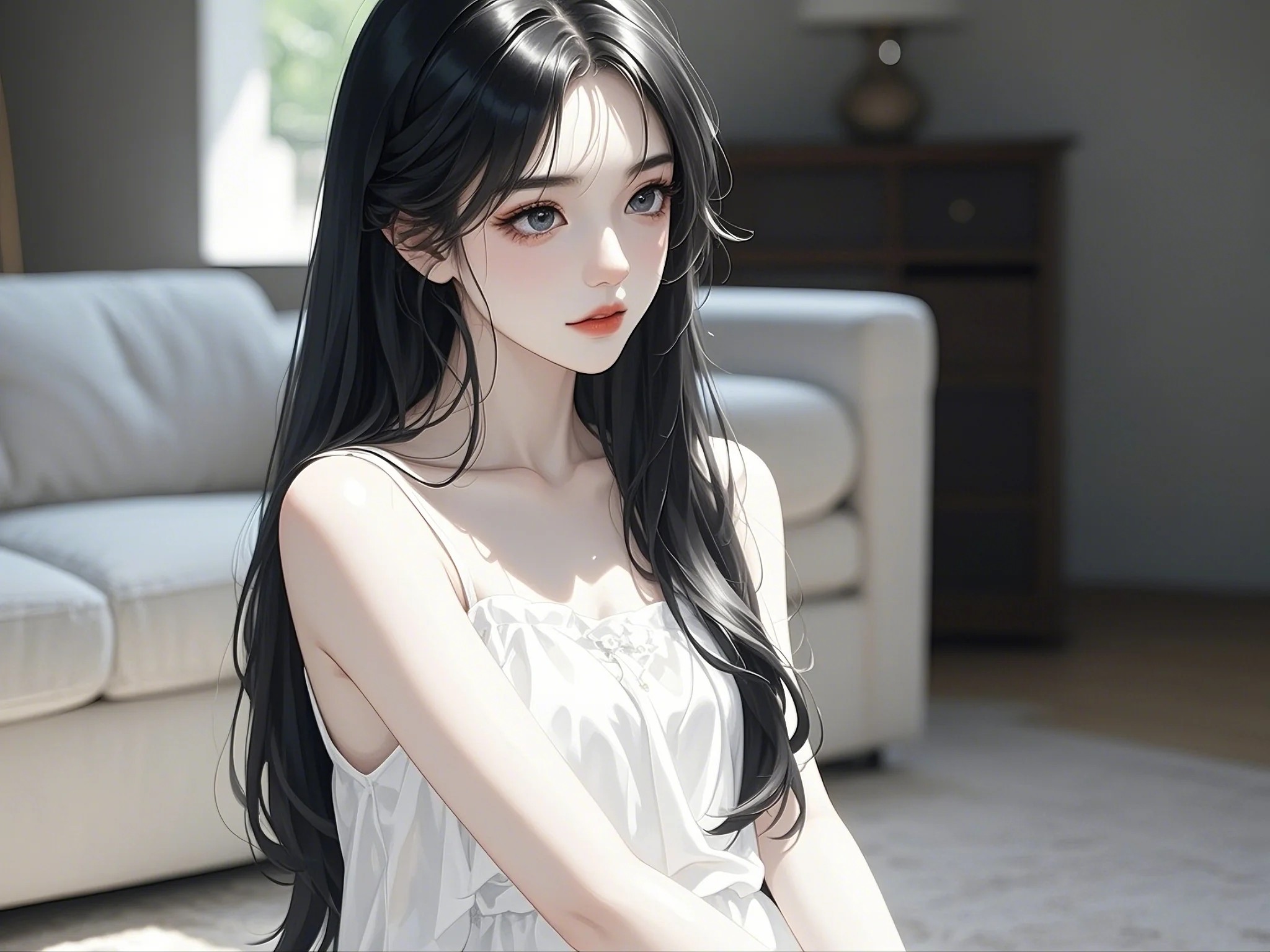 朱颜叹岁残番外+无删减版