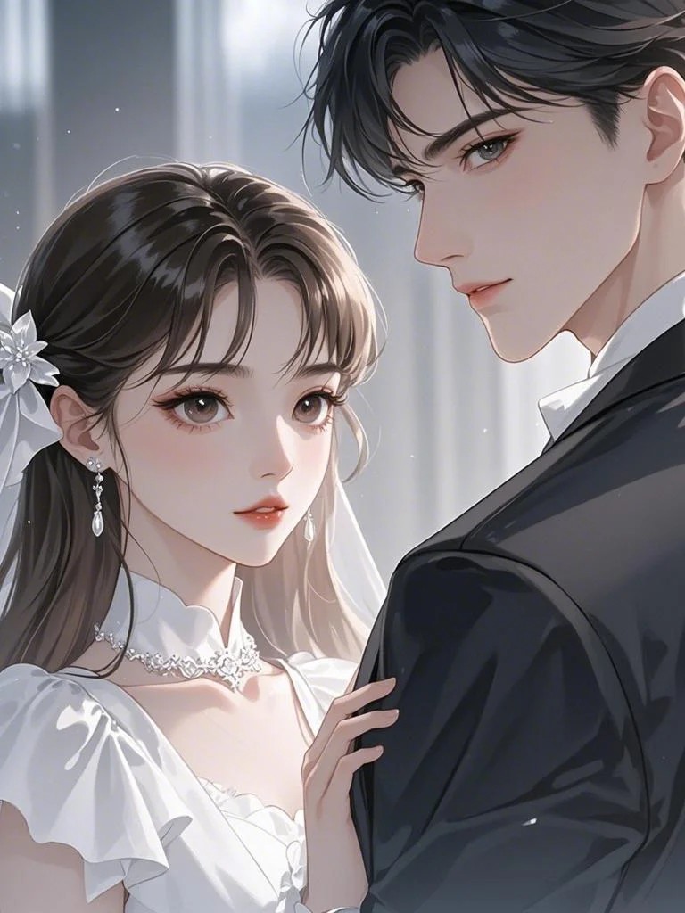 一号狱龙后续+番外